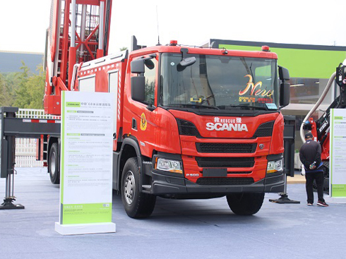 �ĵױP����(d��ng)�� ˹���၆����ܵ��Ї�(gu��)����犐�(��i)