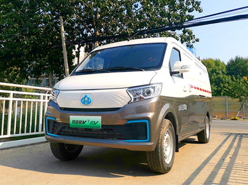 �r(sh��)�����m ��������  �L(zh��ng)����Խ��V7 EV��(sh��)�Ľ���