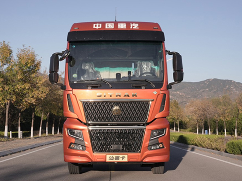 ��Ч��(ji��)����ȫ��֮�� �ǵ¿����R��ȼ?x��)�܇�������? style=