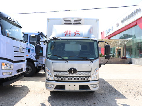 ���ճ������� ������������ ����I(l��ng);���܇�����������