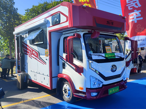 ���߀�ǾG�� �l�ҷ�܇ �@ô�ヺ�� 