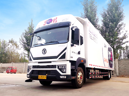 ����ʡ���Ĵ������ɾ͖|�L(f��ng)������D12���f�\(y��n)ݔ�ИI(y��)����