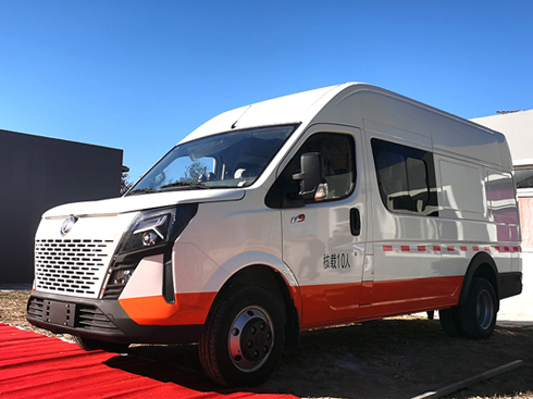 �|�L(f��ng)���L(f��ng)�e���F·�p܉̽��܇չʾ��(hu��)