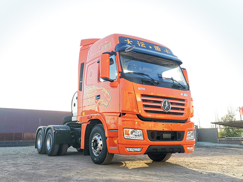 �Ĵ�Ʒ�|(zh��)����(j��) ���\(y��n)N9H�����YԴ��\(y��n)ݔ�ؿ���(bi��o)�U