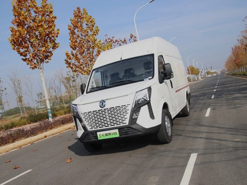 ���� �L�m(x��)�� ���L(f��ng)V9E��늴�VAN�µ䷶