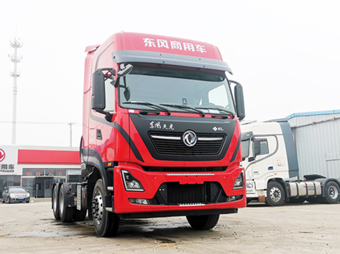 �|�L(f��ng)����KLȼ?x��)�܇���YԴ�\(y��n)ݔ�Ј�(ch��ng)���ڲ���֮��