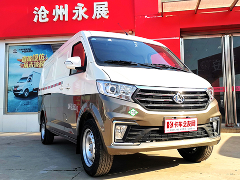 �L(zh��ng)����Խ��V5CNG��Q�����؅^(q��)���f�\(y��n)ݔ�y�}