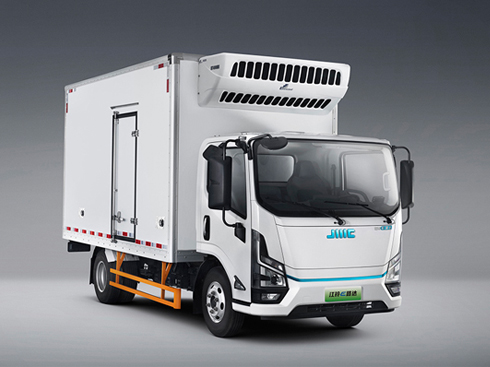 ����һ������⏘���E·�_(d��)����(j��)���܇׌�㡰�b�b�I(l��ng)�r��