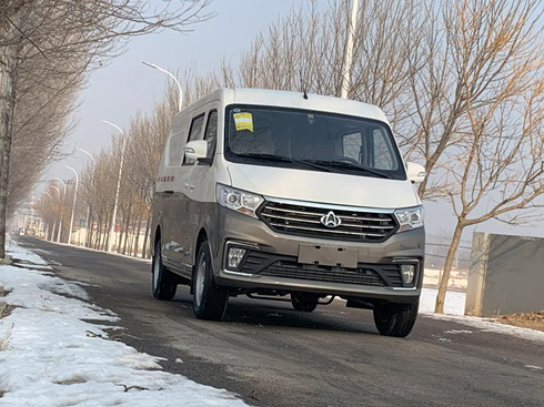 ����g ��(qi��ng)��(d��ng)�����L(zh��ng)����Խ��V5�������h