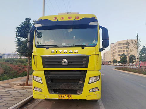 �ǵ¿����f�ֵܾ㘷�����󣺟oη�L����ʼ�K��ǰ