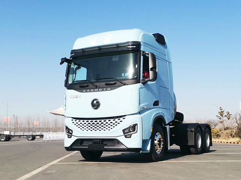 ����������н������������Ӱ�S700�_��(chu��ng)����(n��i)�߶��ؿ��¸��