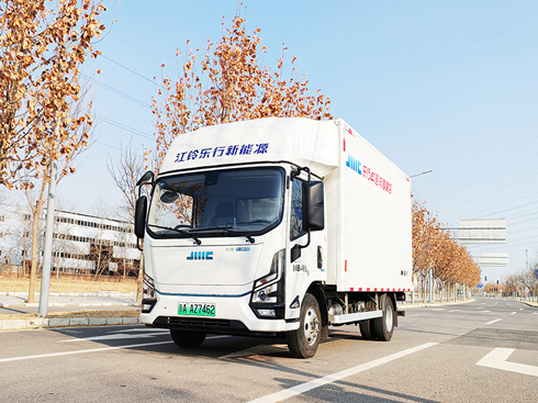 ���Ʒ�|(zh��)�ӳ����������E·�_(d��)�\(y��n)ݔ��(d��n)��(d��ng)