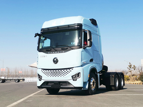 ����������н������������Ӱ�S700�_(k��i)��(chu��ng)��(gu��)��(n��i)�߶��ؿ��¸��