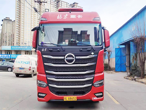 ʡ��ʡ�� ��Ч��ȫ ���G����Ȧ�ۡ������ؿ�ȼ��܇