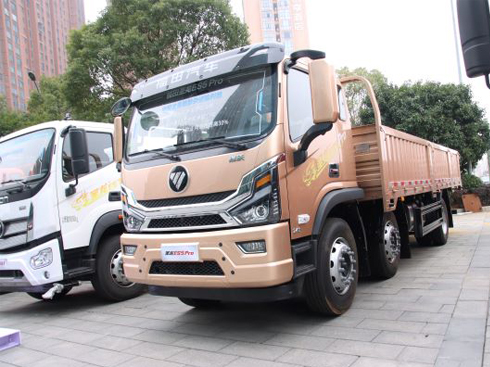 ������ �p(li��n)�� ���d17��  ʥ��ES5�п�����