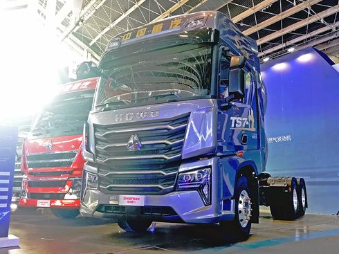 ����TS7-Hȼ?x��)⠿��܇���O�ǿƼ�����Ч��(ji��)��