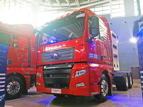 �ǵ¿�G7Sȼ?x��)�܇����Ч�?ji��)�⣬�������m���A��δ��