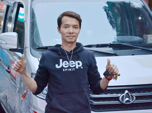 ���L����Խ��X1��؛�������������X���ؼ�