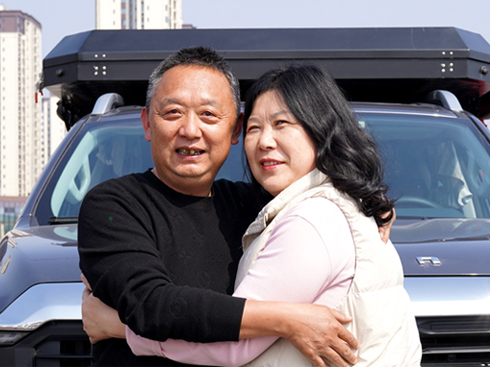 ��Ұ̽�� �ԡ�լ������ ȫ�ߴ����Ƥ�����i���뷿܇����