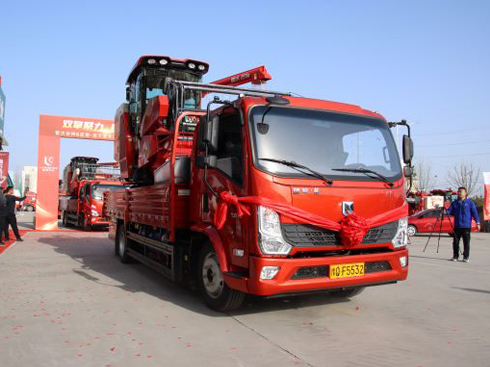 ���R�� �L(zh��ng)؛�� ��؛�_(t��i) �ո�C(j��)�\(y��n)ݔ���x�{(l��n)�桤�� ����