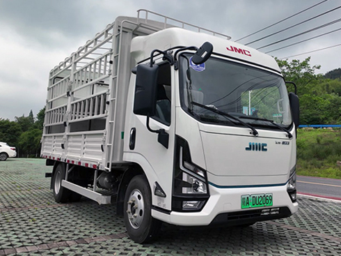 ����㵽 ���E·�_(d��)��늄�(d��ng)�}(c��ng)��ʽ�p��ȫ����