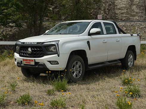 �Ї�(gu��)����Ƥ���לy(c��)�����ó��d���{(di��o)͹�@ Ӳ��Խ��(j��)����(zh��n)���ܸ߶�