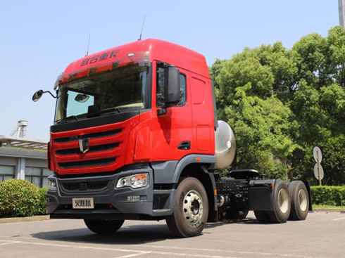 �@ϲ����(ch��ng)�� ���ػ�����ȼ?x��)��ؿ��˴����?/></div>
<div  class=