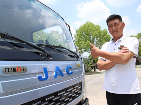 �I(l��ng)�ܼ�늄��p������ֹ�I(l��ng)����߀��ʡ��ٍ