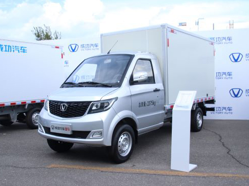 ������ ����d ��Ч�ҽ�(j��ng)�� �ɹ����R���͡��Ƅӂ}��