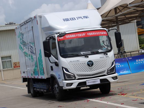 ̽���߶��p������߅��  �W�R�Ʉ������