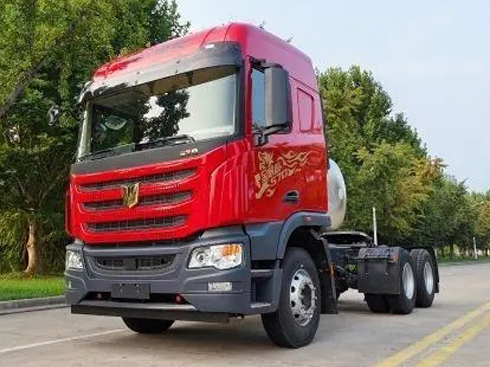 ������34.56�f!�ؿ����R��ȼ��܇���ߡ��r���R��