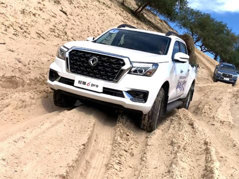 2.3T 8AT �@��wƤ���M�dԽҰ��Ȼ���p��