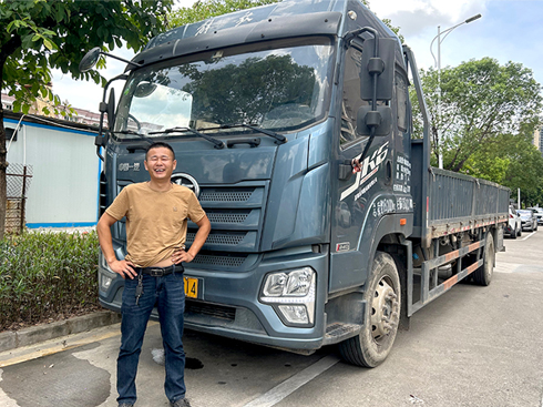 �{�gԽ�L(zh��ng)��đ��Խ��������c���JK6�Ĳ���֮��