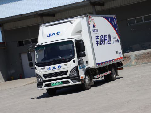 ������͕r���Ҵ� �����I(l��ng)�ܼ���p����(sh��)�����r