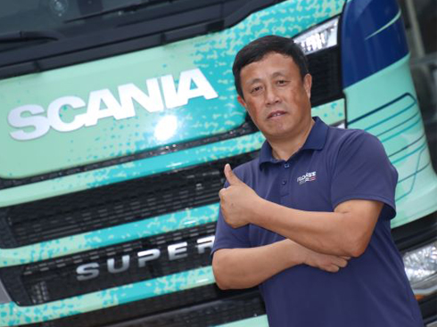 3500�����(y��n)�C ˹���၆ȫ��Super��ʡ��