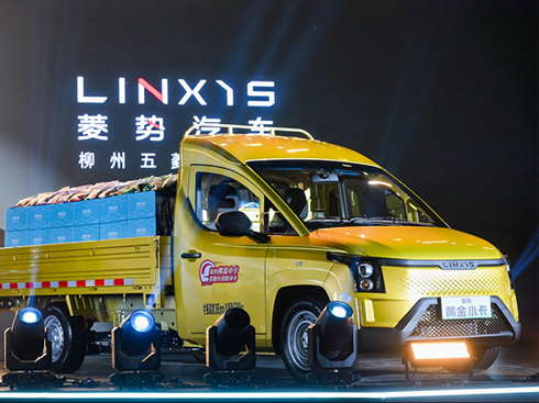 ���(sh��)�S��С����1.8�׌��w �m(x��)����300���� ����ȫ�揊(qi��ng)��