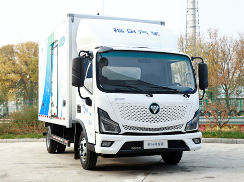 ����p�����D(zhu��n)����\(y��n)ݔ �W�R�����{(l��n)ES1��120���ǰ��{�� 