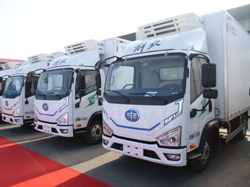 ���b�����L�m(x��)��  ��Ż�6G������܇��(sh��)�����r