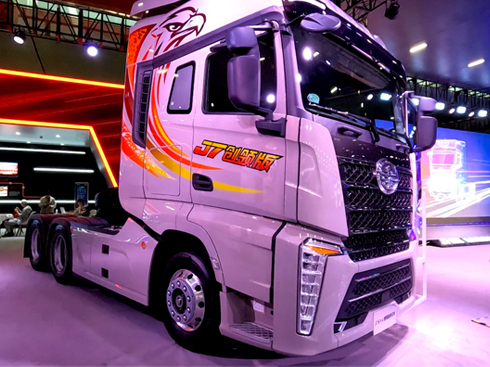 �O������ �O�¹�(ji��)�� ���J7��(chu��ng)�I(l��ng)���I(l��ng)�S�r��