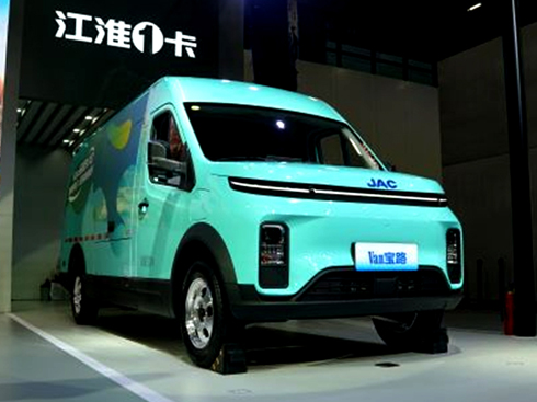 ���ֵ ���� �L�m(x��)�� Van��·�I(l��ng)������Դ����