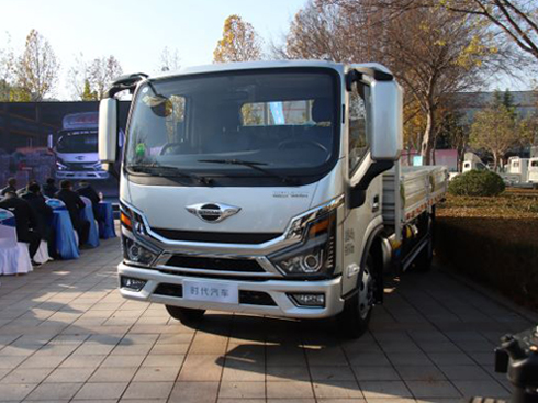 ��܇?y��n)m(x��)�� �܇�ܺ� �I(l��ng)����G-LNG�p��ͻ�ƃrֵ߅��