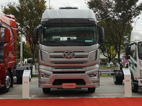 600�R�����J7�I(l��ng)����LNG����܇���S����