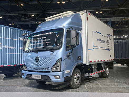 �m(x��)����500km���W�R�����{(l��n)165�ȼ���p�� ��������컨�塱