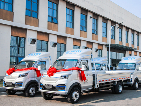 ���Ĵ�������Ʒ�|(zh��)����ԴT5L EV���I(l��ng)�L���x���H�\ݔ���L(f��ng)��