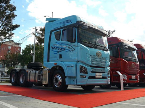 ��(n��i)�⟨�� �������� ���JH6����揊�ߺ㏊