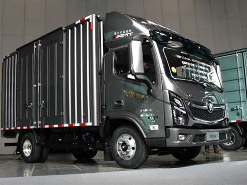 ������(d��ng)�� ȫ���p�����W��ơ���������(l��i)