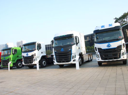 ��Ԫ���g(sh��)������׃ �|�L(f��ng)����2025���(hu��)�ڼ�