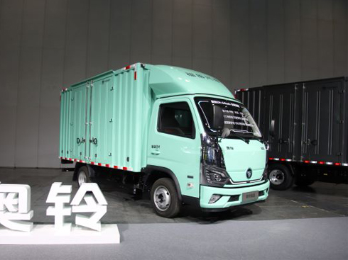 �����m(x��)��365���� �W����{(l��n)EM��(zhu��n)��������(l��i)