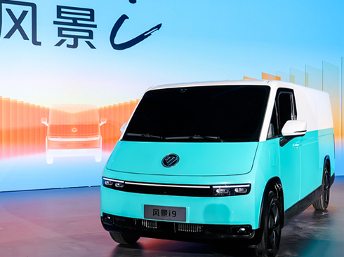 �m(x��)���L(zh��ng)���a(b��)�ܿ졢�b������������ �L(f��ng)��iϵ��ֱ���Ñ�(h��)ʹ�c(di��n)