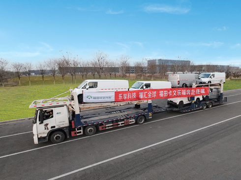 �����������������\(y��n)�I(y��ng)Ч�� ���￨�Ę�(l��)����ʽ�����K��